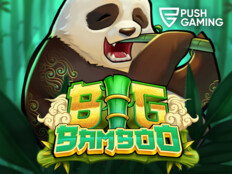 New casino no deposit bonus codes88